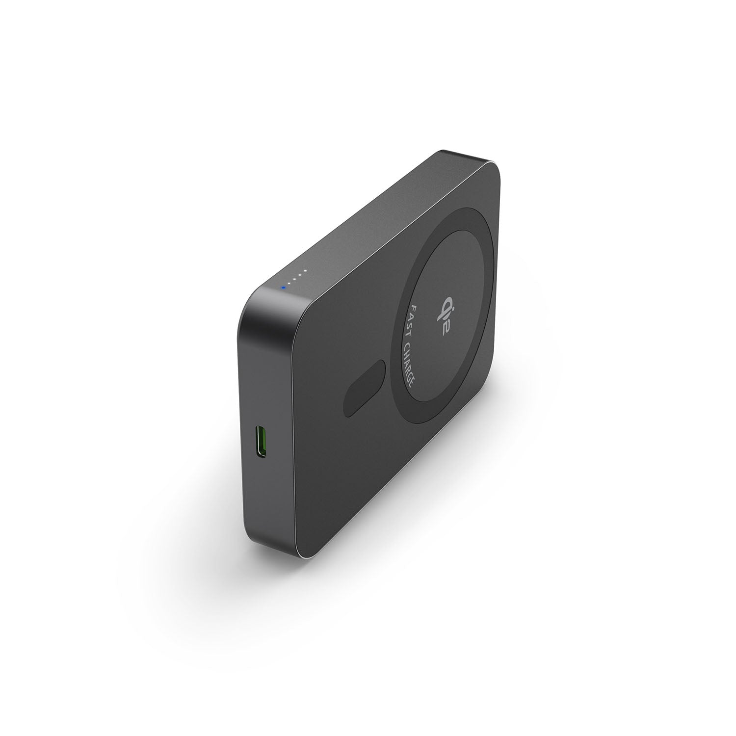 HAMA Power Bank 10000mAh